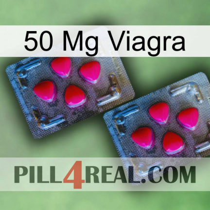 50Mg Viagra 14